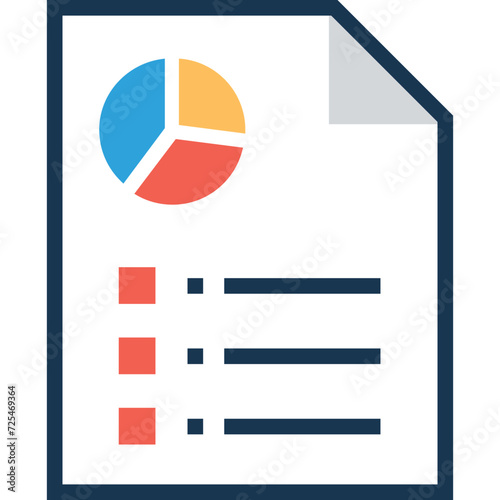 Business Report 