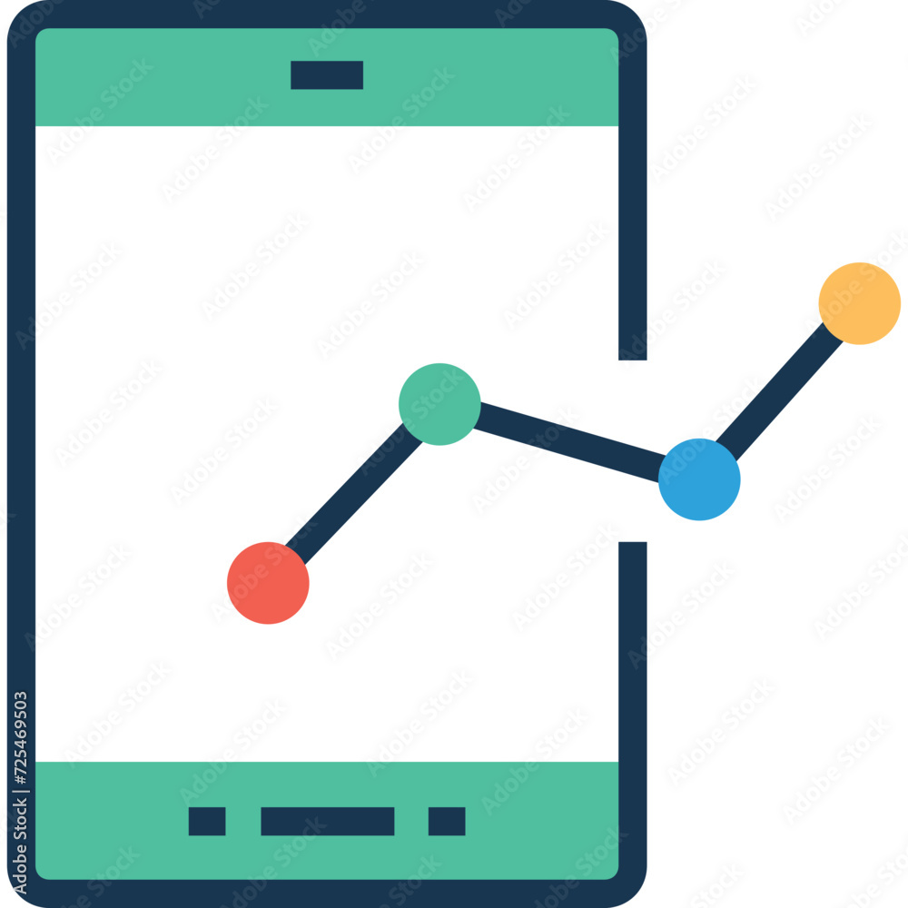 Online Analytics Online Analytics