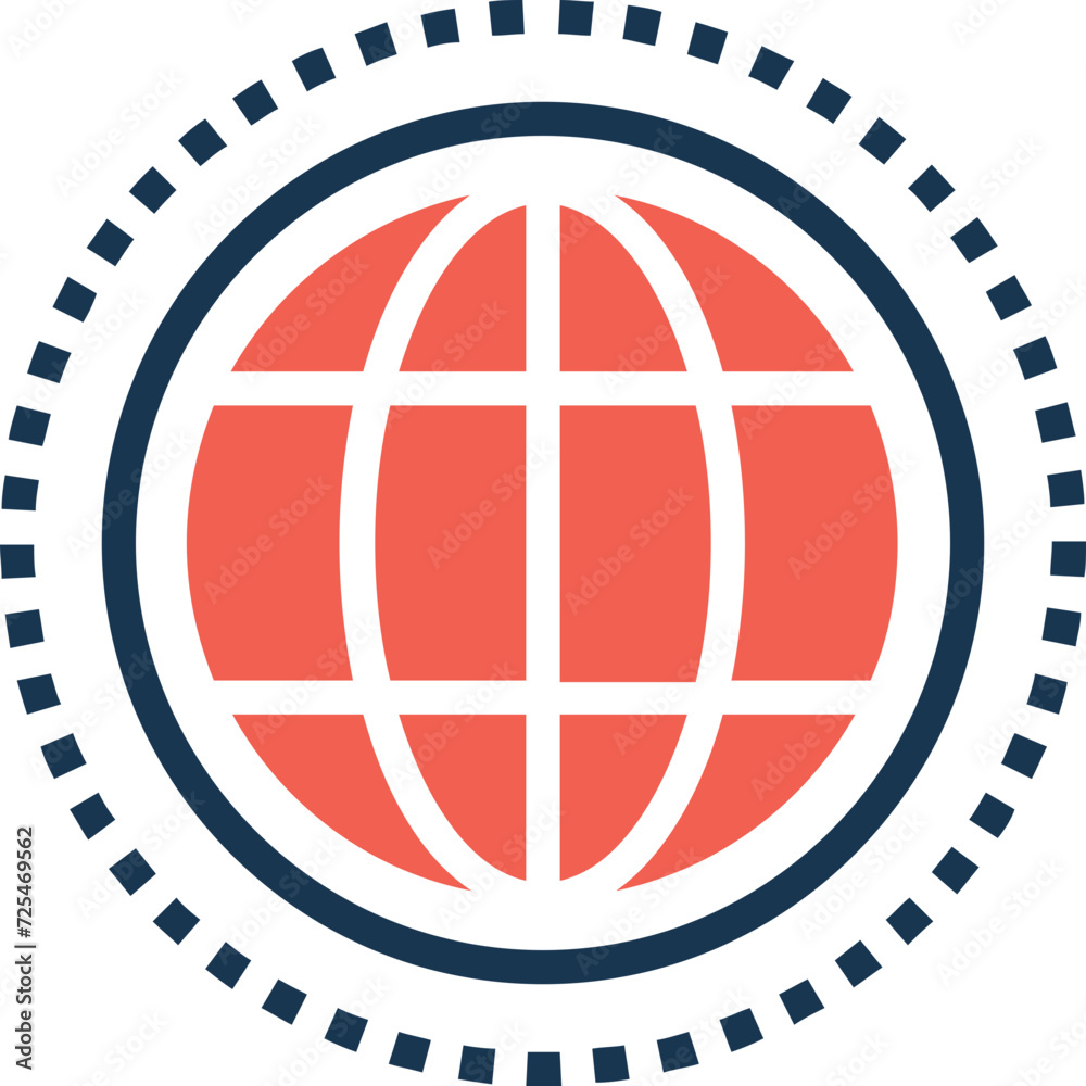 Globe Globe