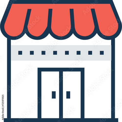 Shop 