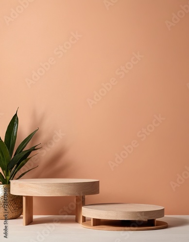modern interior design