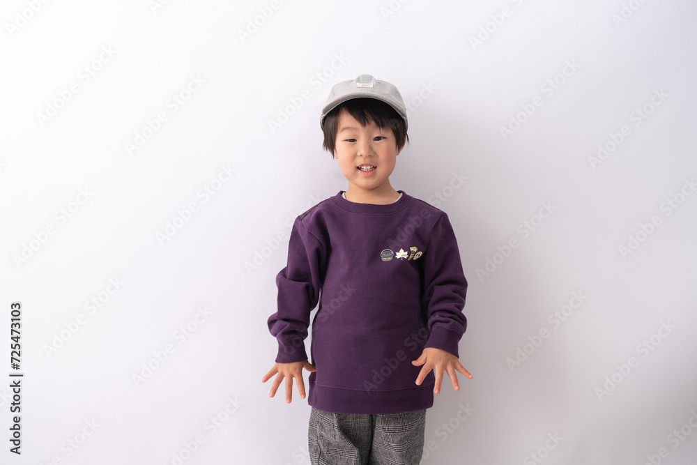 子供 ポートレート 子供 ポートレート