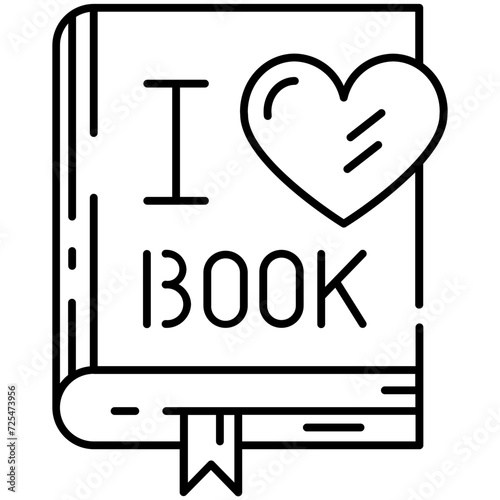 Books: Books, Reading, Literature, Novels, Fiction, Non-fiction, Library, Pages, Stories, Authors, Genres, Bookshelf, Bestsellers, Classics, Paperbacks, Hardcovers, E-books, Audiobooks, Reading list, 