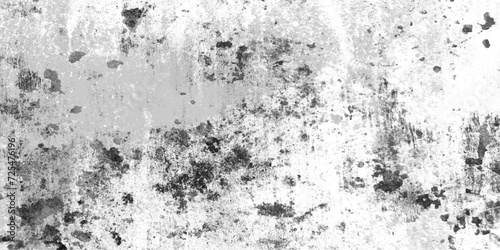 White interior decoration,natural mat,paintbrush stroke.distressed overlay.wall cracks.chalkboard background.paper texture with grainy.marbled texture scratched textured,asphalt texture. 