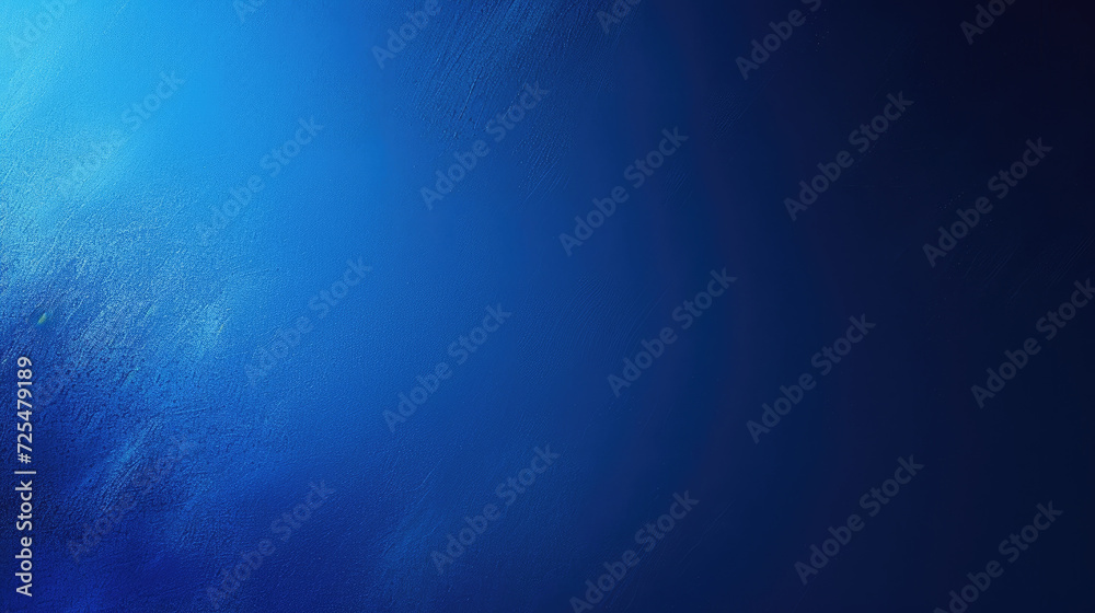 dark blue gradient background grainy noise texture backdrop abstract ...