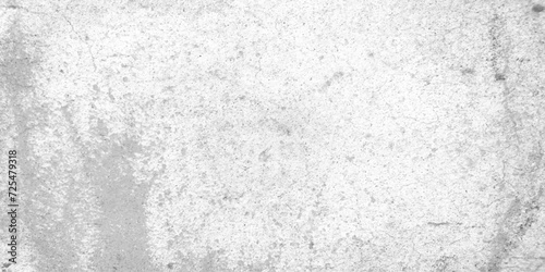 White with grainy concrete textured illustration.paper texture.metal surface,abstract vector monochrome plaster,brushed plaster,dust particle natural mat dirty cement. 