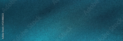 dark blue gradient background grainy noise texture backdrop abstract poster banner header design. Color gradient,ombre.Colorful,multicolor,mix,iridescent,bright,Rough,grain,blur,grungy