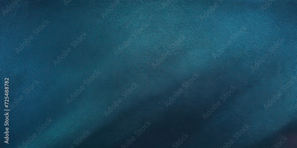 dark blue gradient background grainy noise texture backdrop abstract ...