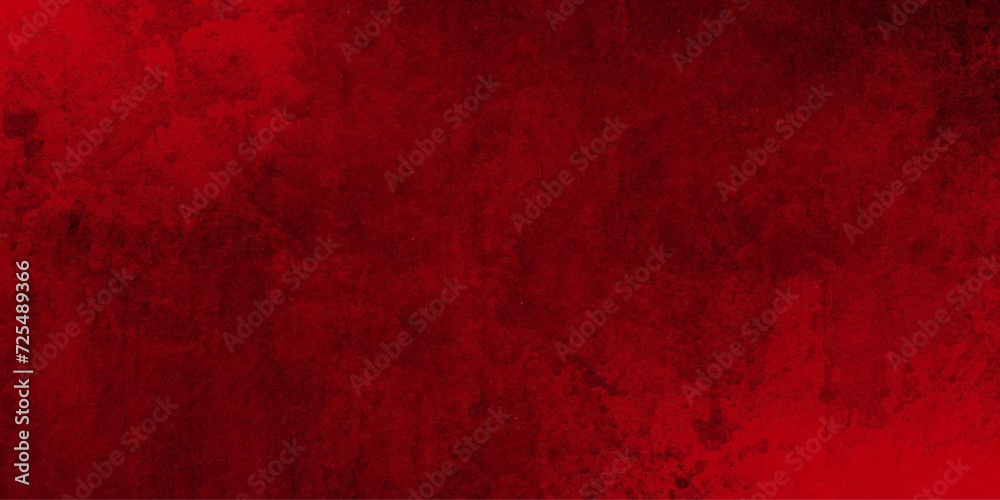 Dark red blurry ancient,concrete texture with grainy metal wall.abstract vector illustration close up of texture concrete textured.metal surface rustic concept,slate texture.
Dark red blurry ancient,concrete texture with grainy metal wall.abstract vector illustration close up of texture concrete textured.metal surface rustic concept,slate texture.