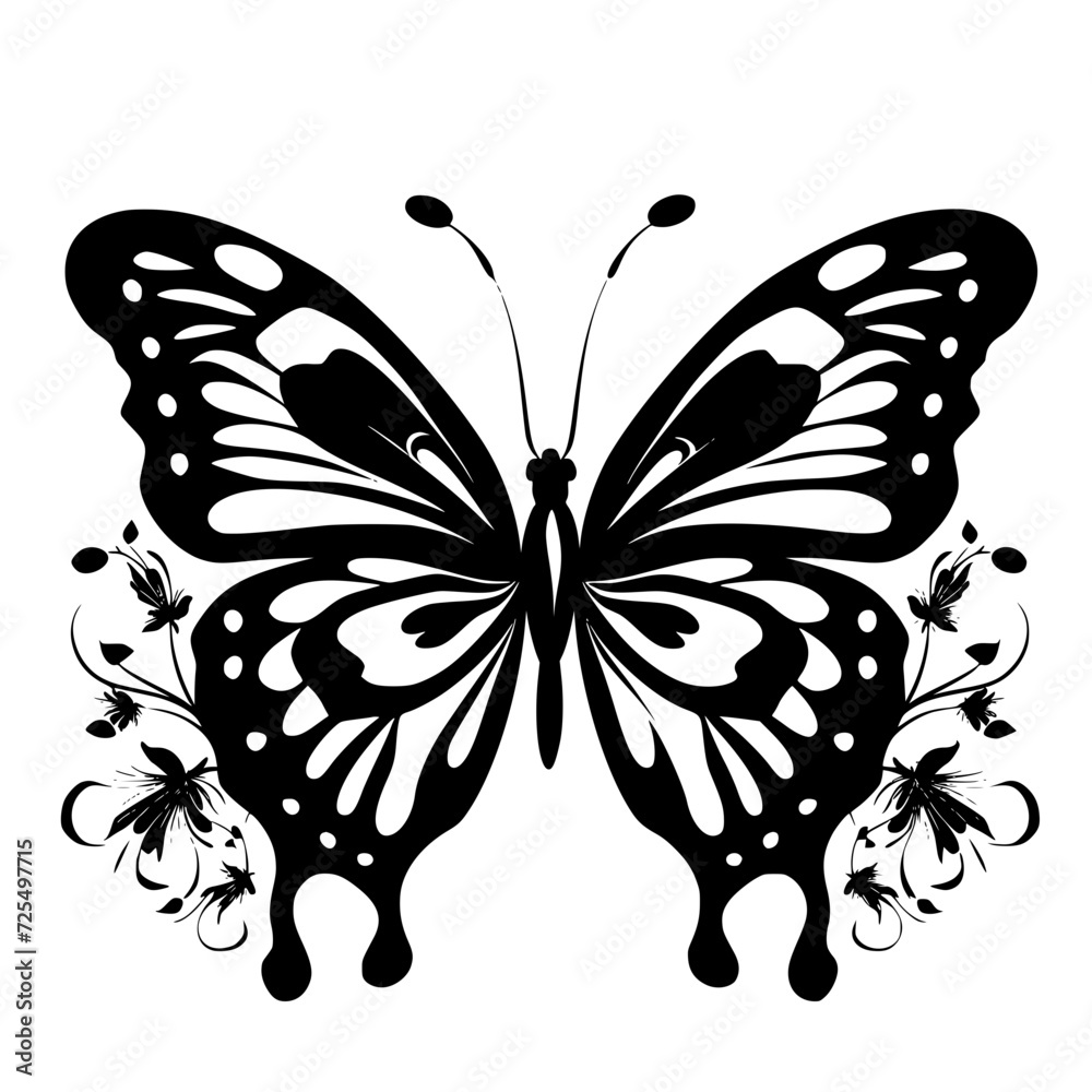 Butterfly SVG, Butterfly Bundle SVG Files, Butterfly SVG Layered, Butterfly Files for Cricut, Butterfly Clipart, Butterflies Svg, Silhouette, Butterfly SVG Bundle - Butterfly PNG Bundle - Butterfly Cl Butterfly SVG, Butterfly Bundle SVG Files, Butterfly SVG Layered, Butterfly Files for Cricut, Butterfly Clipart, Butterflies Svg, Silhouette, Butterfly SVG Bundle - Butterfly PNG Bundle - Butterfly Cl
