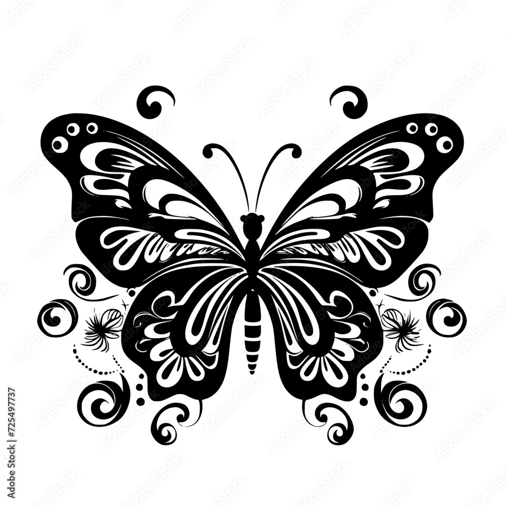 Butterfly SVG, Butterfly Bundle SVG Files, Butterfly SVG Layered, Butterfly Files for Cricut, Butterfly Clipart, Butterflies Svg, Silhouette, Butterfly SVG Bundle - Butterfly PNG Bundle - Butterfly Cl Butterfly SVG, Butterfly Bundle SVG Files, Butterfly SVG Layered, Butterfly Files for Cricut, Butterfly Clipart, Butterflies Svg, Silhouette, Butterfly SVG Bundle - Butterfly PNG Bundle - Butterfly Cl