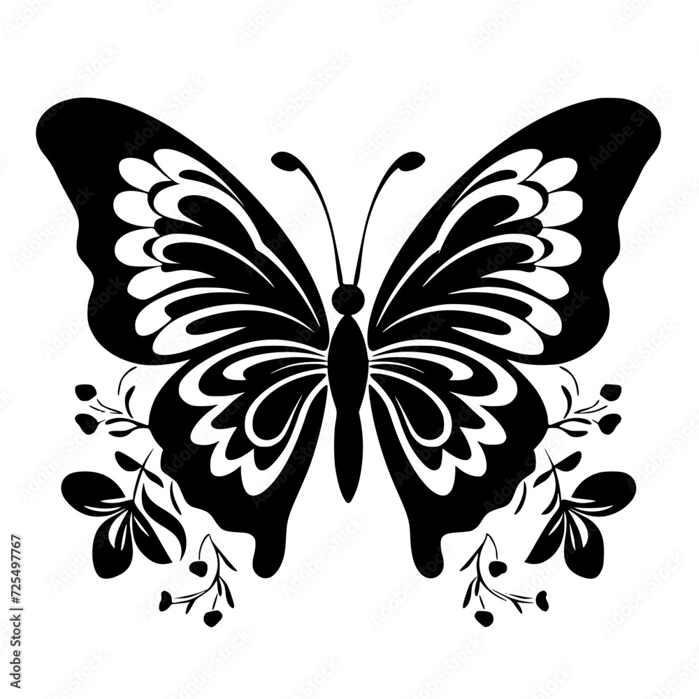 Butterfly SVG, Butterfly Bundle SVG Files, Butterfly SVG Layered, Butterfly Files for Cricut, Butterfly Clipart, Butterflies Svg, Silhouette, Butterfly SVG Bundle - Butterfly PNG Bundle - Butterfly Cl Butterfly SVG, Butterfly Bundle SVG Files, Butterfly SVG Layered, Butterfly Files for Cricut, Butterfly Clipart, Butterflies Svg, Silhouette, Butterfly SVG Bundle - Butterfly PNG Bundle - Butterfly Cl