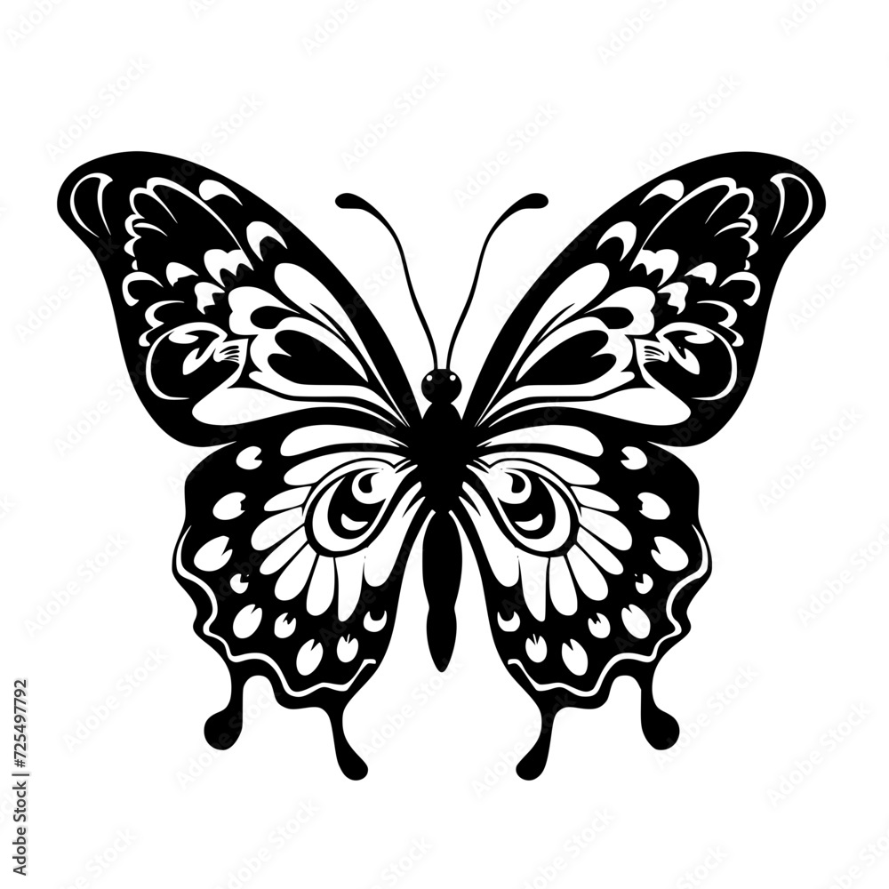 Butterfly SVG, Butterfly Bundle SVG Files, Butterfly SVG Layered, Butterfly Files for Cricut, Butterfly Clipart, Butterflies Svg, Silhouette, Butterfly SVG Bundle - Butterfly PNG Bundle - Butterfly Cl Butterfly SVG, Butterfly Bundle SVG Files, Butterfly SVG Layered, Butterfly Files for Cricut, Butterfly Clipart, Butterflies Svg, Silhouette, Butterfly SVG Bundle - Butterfly PNG Bundle - Butterfly Cl