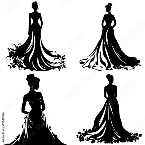 Couple silhouette svg, Relationship svg, Couple silhouettes, Couple svg bundle, Lovers silhouette, Wedding couple svg, Cut files, Vector, Couple SVG Bundle, Couple PNG Bundle, Couple Clipart, Couple