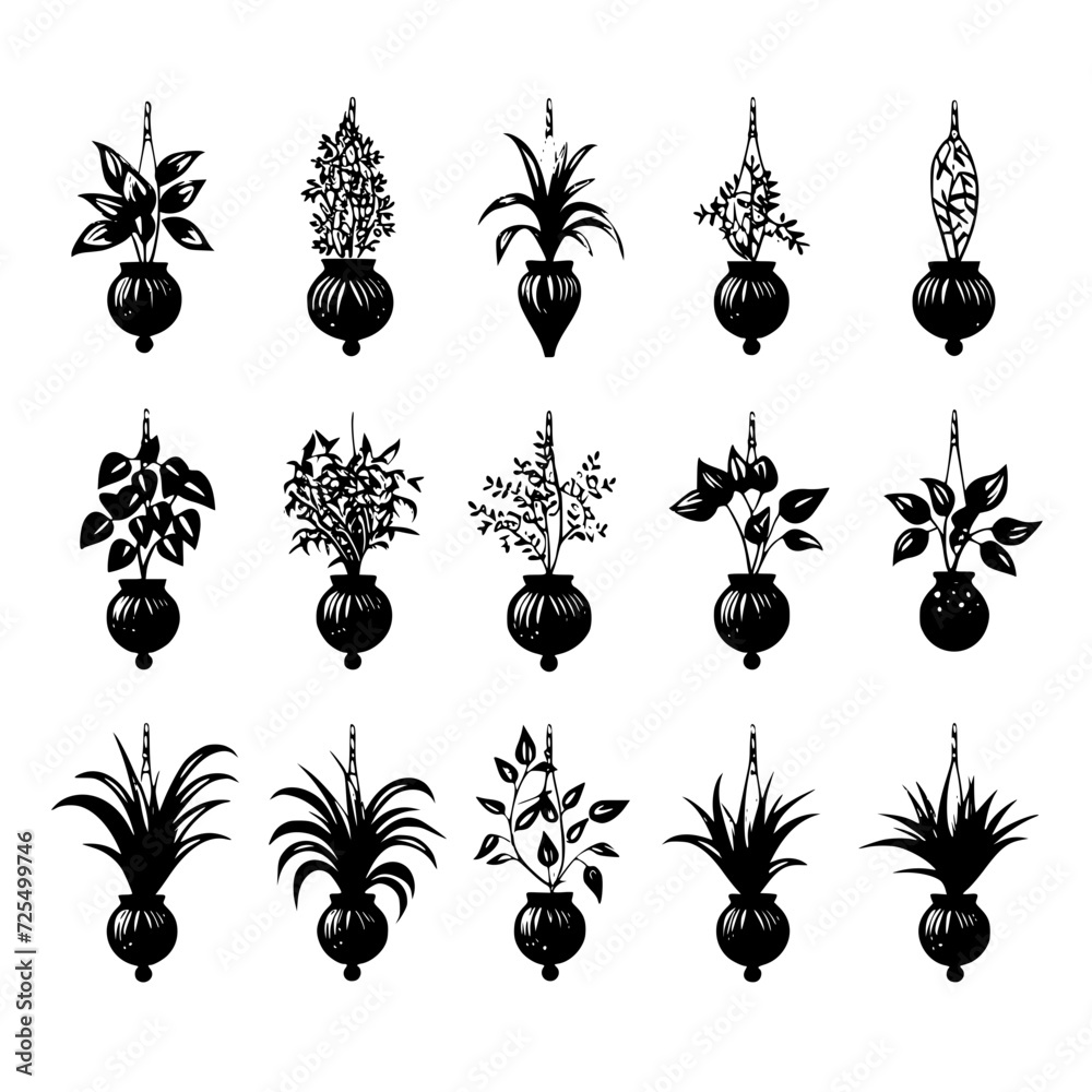 succulent svg, cactus svg, succulent png, cactus png, plant svg, cactus