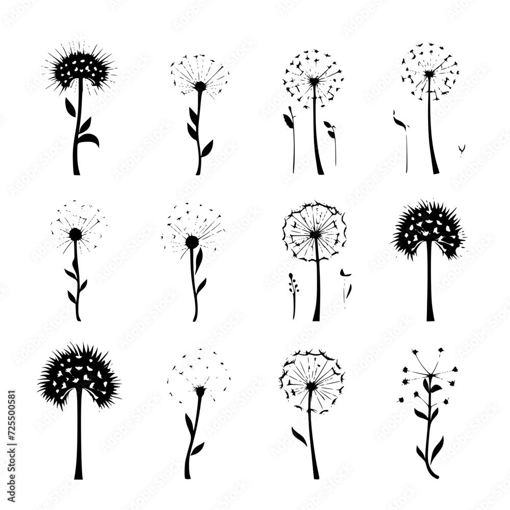 succulent svg, cactus svg, succulent png, cactus png, plant svg, cactus