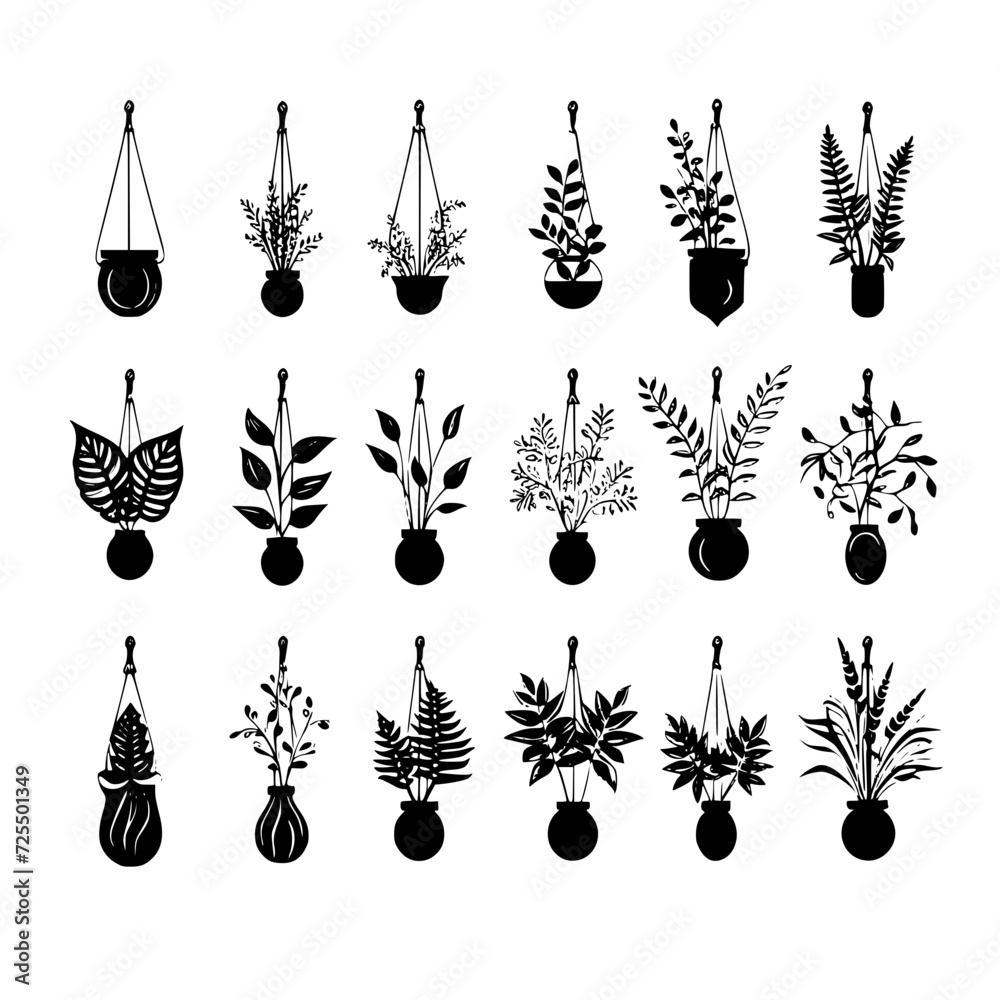 succulent svg, cactus svg, succulent png, cactus png, plant svg, cactus