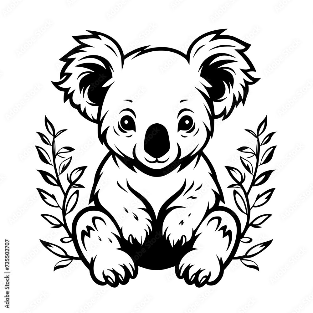sloth, sloth png, sloth svg, panda, animal, bear, cartoon, vector, illustration, bamboo, cute, china, wildlife, zoo, nature, character, baby, mammal, wild, teddy, black, fun, art, dog, asia, design sloth, sloth png, sloth svg, panda, animal, bear, cartoon, vector, illustration, bamboo, cute, china, wildlife, zoo, nature, character, baby, mammal, wild, teddy, black, fun, art, dog, asia, design