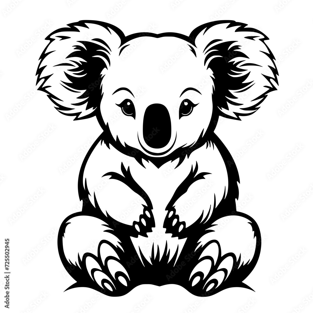 sloth, sloth png, sloth svg, panda, animal, bear, cartoon, vector, illustration, bamboo, cute, china, wildlife, zoo, nature, character, baby, mammal, wild, teddy, black, fun, art, dog, asia, design, l sloth, sloth png, sloth svg, panda, animal, bear, cartoon, vector, illustration, bamboo, cute, china, wildlife, zoo, nature, character, baby, mammal, wild, teddy, black, fun, art, dog, asia, design, l