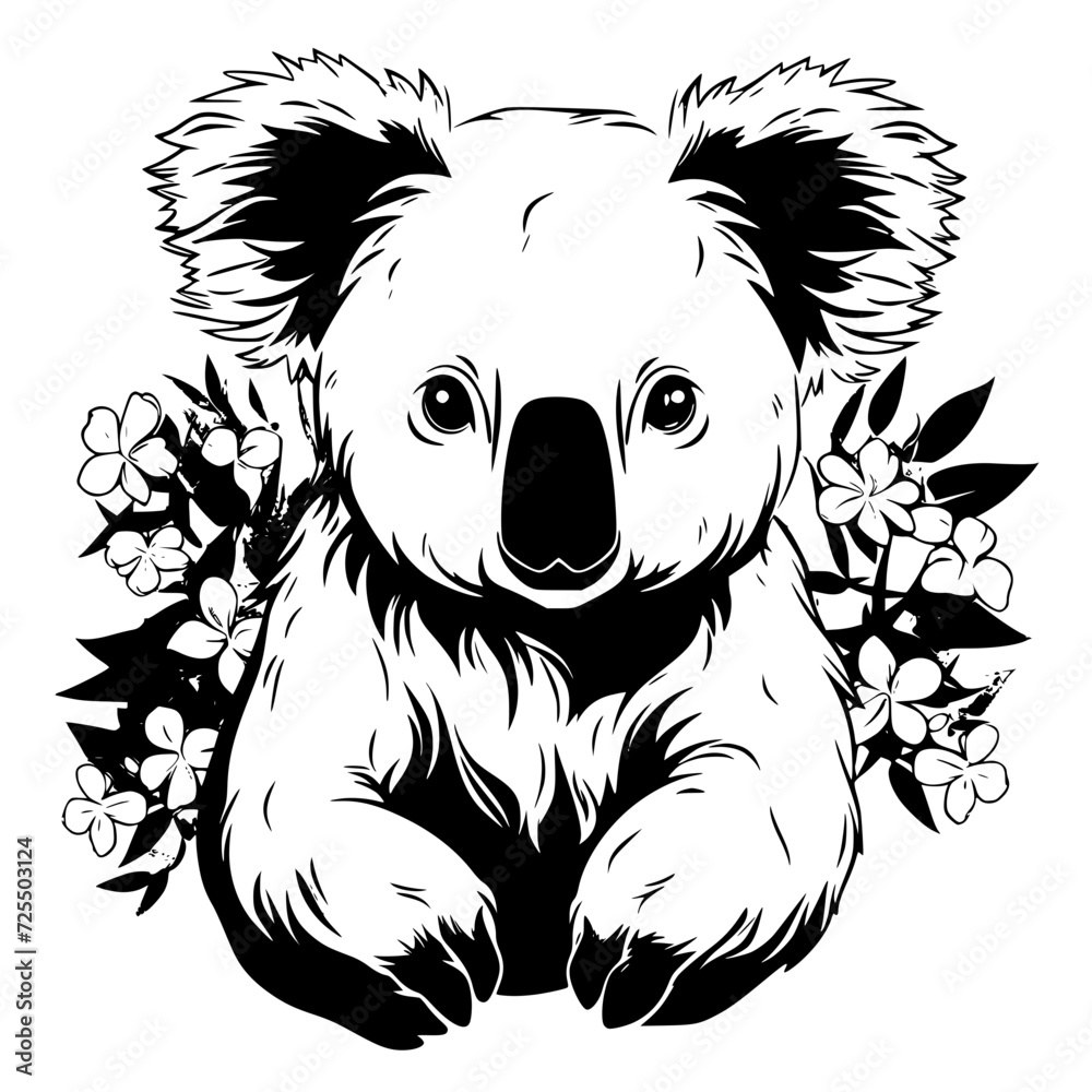 sloth, sloth png, sloth svg, panda, animal, bear, cartoon, vector, illustration, bamboo, cute, china, wildlife, zoo, nature, character, baby, mammal, wild, teddy, black, fun, art, dog, asia, design, l sloth, sloth png, sloth svg, panda, animal, bear, cartoon, vector, illustration, bamboo, cute, china, wildlife, zoo, nature, character, baby, mammal, wild, teddy, black, fun, art, dog, asia, design, l