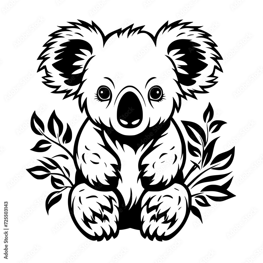 sloth, sloth png, sloth svg, panda, animal, bear, cartoon, vector, illustration, bamboo, cute, china, wildlife, zoo, nature, character, baby, mammal, wild, teddy, black, fun, art, dog, asia, design, l sloth, sloth png, sloth svg, panda, animal, bear, cartoon, vector, illustration, bamboo, cute, china, wildlife, zoo, nature, character, baby, mammal, wild, teddy, black, fun, art, dog, asia, design, l