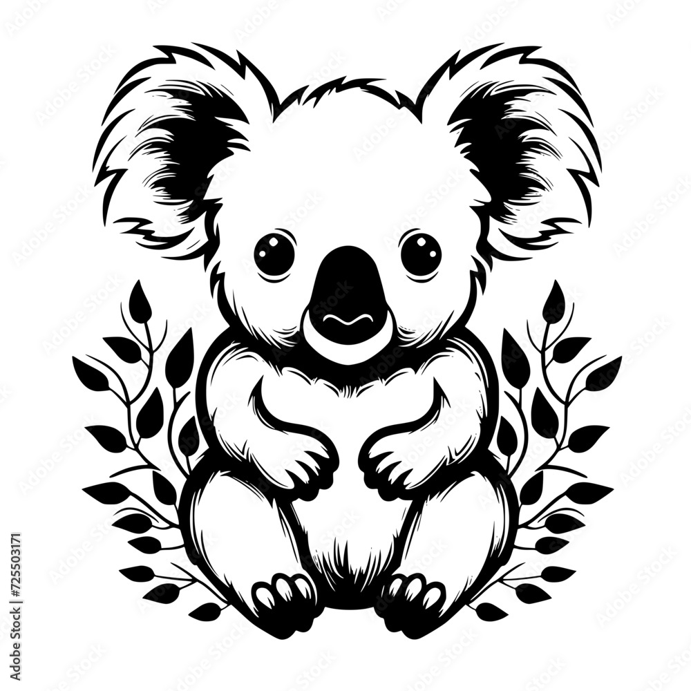 sloth, sloth png, sloth svg, panda, animal, bear, cartoon, vector, illustration, bamboo, cute, china, wildlife, zoo, nature, character, baby, mammal, wild, teddy, black, fun, art, dog, asia, design, l sloth, sloth png, sloth svg, panda, animal, bear, cartoon, vector, illustration, bamboo, cute, china, wildlife, zoo, nature, character, baby, mammal, wild, teddy, black, fun, art, dog, asia, design, l