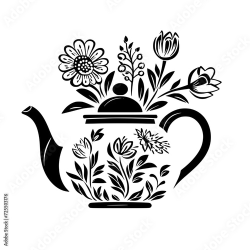 eps, png, svg, vector, jpg,teapot, tea, isolated, drink, pot, white, ceramic, cup, beverage, china, traditional, coffee, kitchen, ceramics, object, porcelain, breakfast, dishware, hot, kettle, pottery