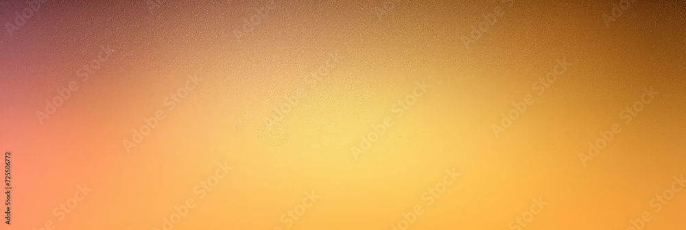 light orange beige gradient background grainy noise texture backdrop abstract poster banner header design.
Color gradient,ombre.Colorful,multicolor,mix,iridescent,bright,Rough,grain,blur,grungy