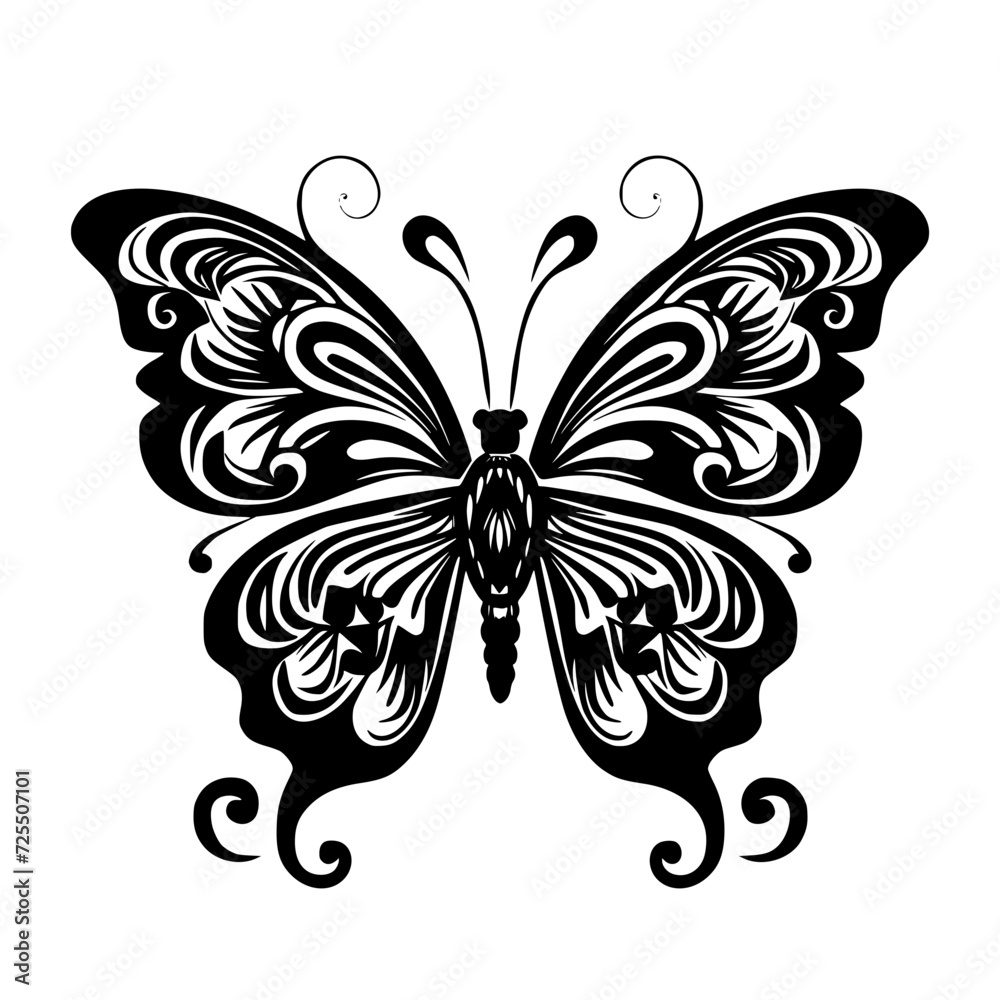 Butterfly svg, butterfly png, butterfly clipart, clipart, svg, vector, eps, png, jpg, butterfly, insect, nature, wing, fly, wings, animal, beauty, illustration, summer, design, macro, spring, moth, Butterfly svg, butterfly png, butterfly clipart, clipart, svg, vector, eps, png, jpg, butterfly, insect, nature, wing, fly, wings, animal, beauty, illustration, summer, design, macro, spring, moth,