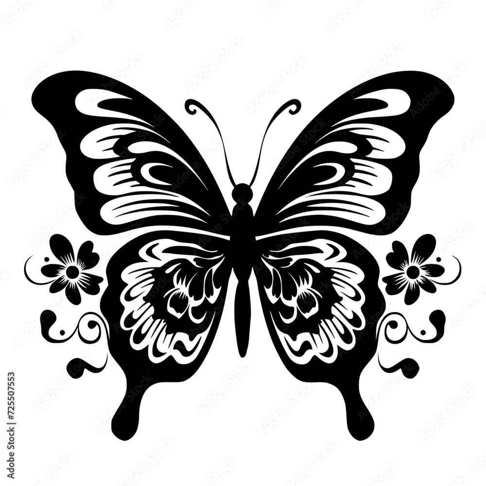 Butterfly svg, butterfly png, butterfly clipart, clipart, svg, vector, eps, png, jpg, butterfly, insect, nature, wing, fly, wings, animal, beauty, illustration, summer, design, macro, spring, moth, an