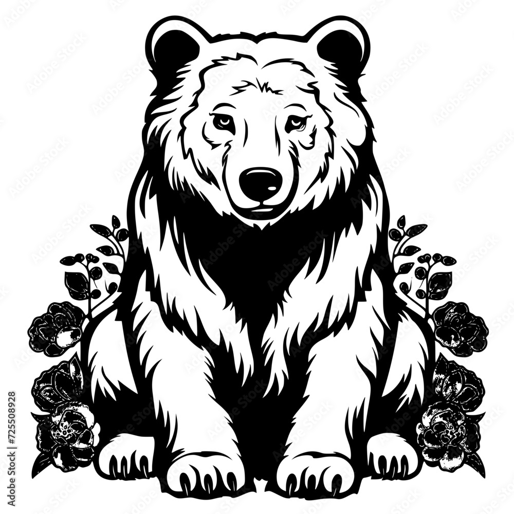 Bear clipart, valentine day, valentine clipart, cute bear svg, animal svg, animal eps, animal clipart, jungle png, tiger, animal, vector, tattoo, head, cat, wild, illustration, mammal, bear, logo, des Bear clipart, valentine day, valentine clipart, cute bear svg, animal svg, animal eps, animal clipart, jungle png, tiger, animal, vector, tattoo, head, cat, wild, illustration, mammal, bear, logo, des