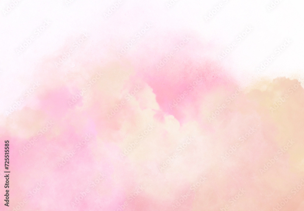 pastel colored clouds, cloudscape, on transparent background clip art clip art pastel colored clouds, cloudscape, on transparent background clip art clip art