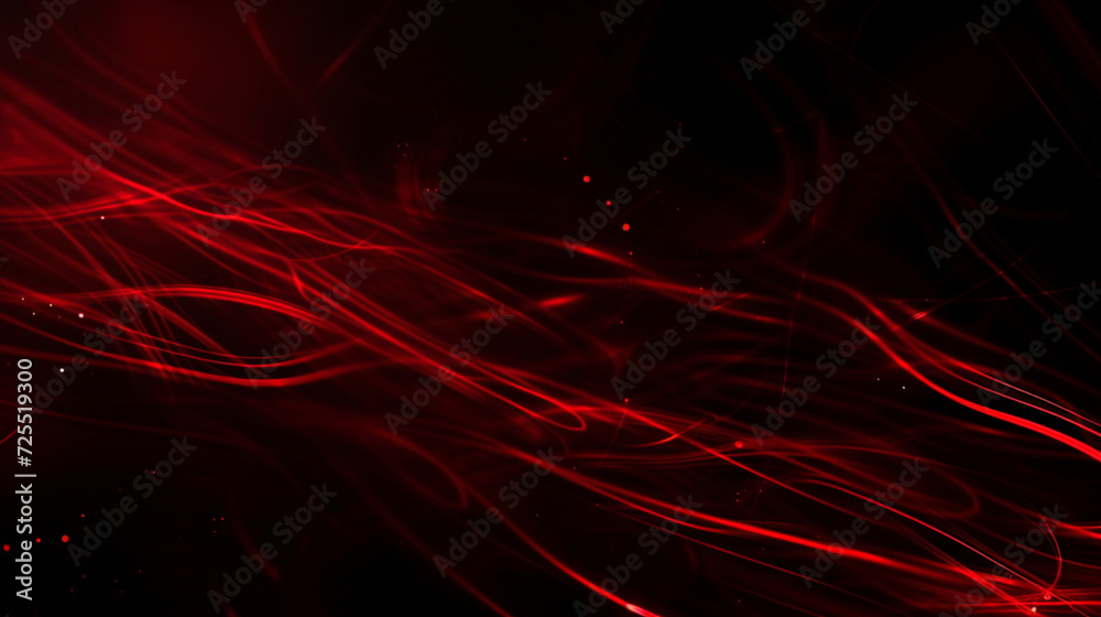 Abstract Red Light Leaks, Animated Dark Background For Transitions And Overlays. Copy paste area for texture Abstract Red Light Leaks, Animated Dark Background For Transitions And Overlays. Copy paste area for texture