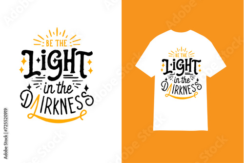 T shirt design 