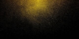 dark black light pelo yellow gradient background grainy noise texture backdrop abstract poster banner header design.
Color gradient,ombre.Colorful,mix,iridescent,bright,Rough,grain,blur,grungy,