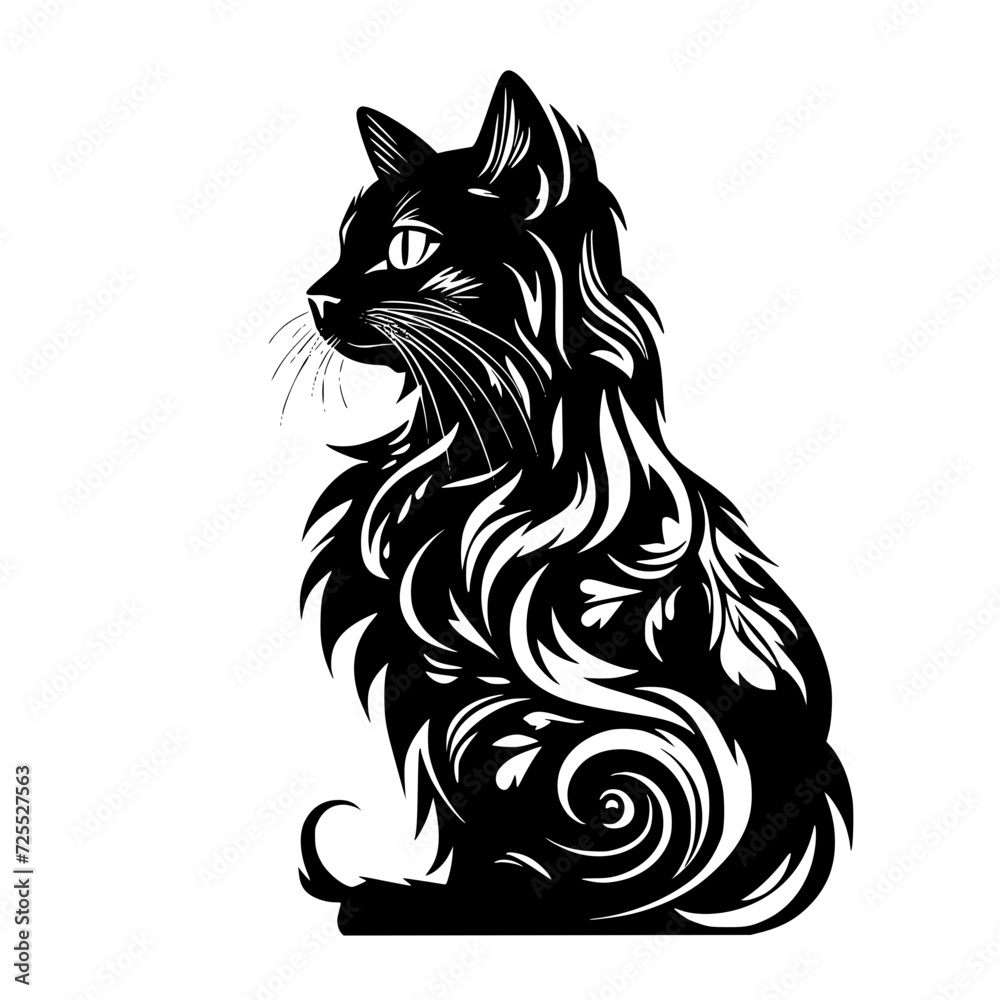 cat svg, cat floral svg, car lover svg, animal svg bundle, domestic pet svg, cat mom svg, cat bundle svg, cat mama svg, cat printable svg, flower svg, plant svg, floral svg, silhouette cat, cat, anima cat svg, cat floral svg, car lover svg, animal svg bundle, domestic pet svg, cat mom svg, cat bundle svg, cat mama svg, cat printable svg, flower svg, plant svg, floral svg, silhouette cat, cat, anima