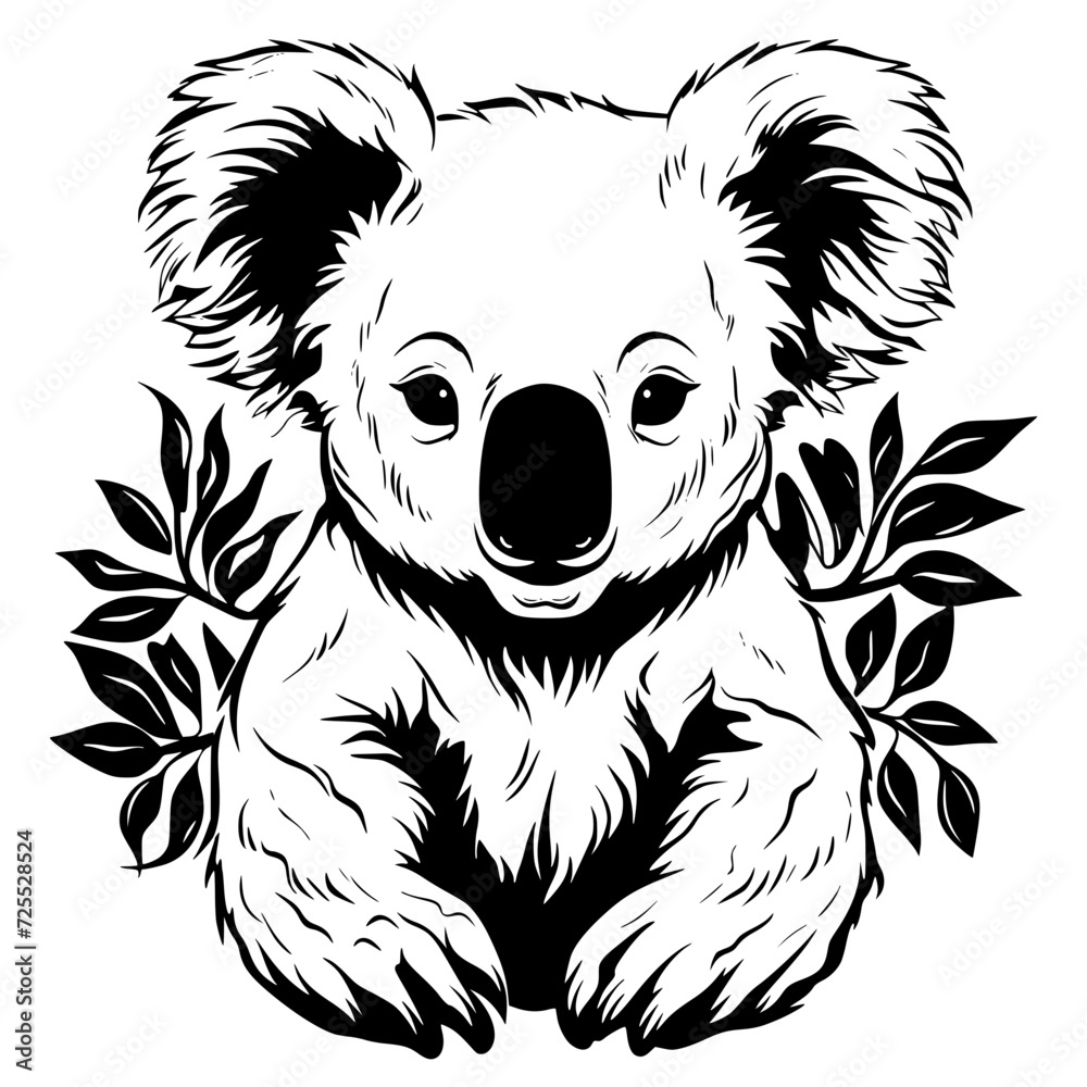 sloth, sloth png, sloth svg,panda, animal, bear, cartoon, vector, illustration, bamboo, cute, china, wildlife, zoo, nature, character, baby, mammal, wild, teddy, black, fun, art, dog, asia, design, sloth, sloth png, sloth svg,panda, animal, bear, cartoon, vector, illustration, bamboo, cute, china, wildlife, zoo, nature, character, baby, mammal, wild, teddy, black, fun, art, dog, asia, design,