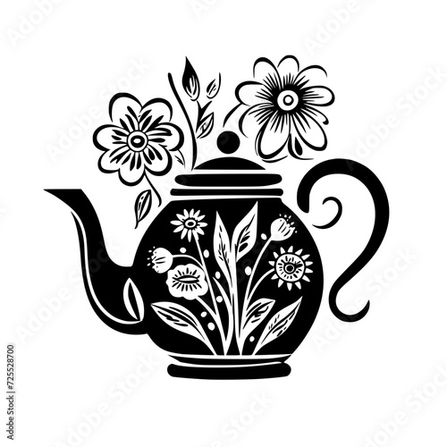 eps, png, svg, vector, jpg,teapot, tea, isolated, drink, pot, white, ceramic, cup, beverage, china, traditional, coffee, kitchen, ceramics, object, porcelain, breakfast, dishware, hot, kettle, pottery