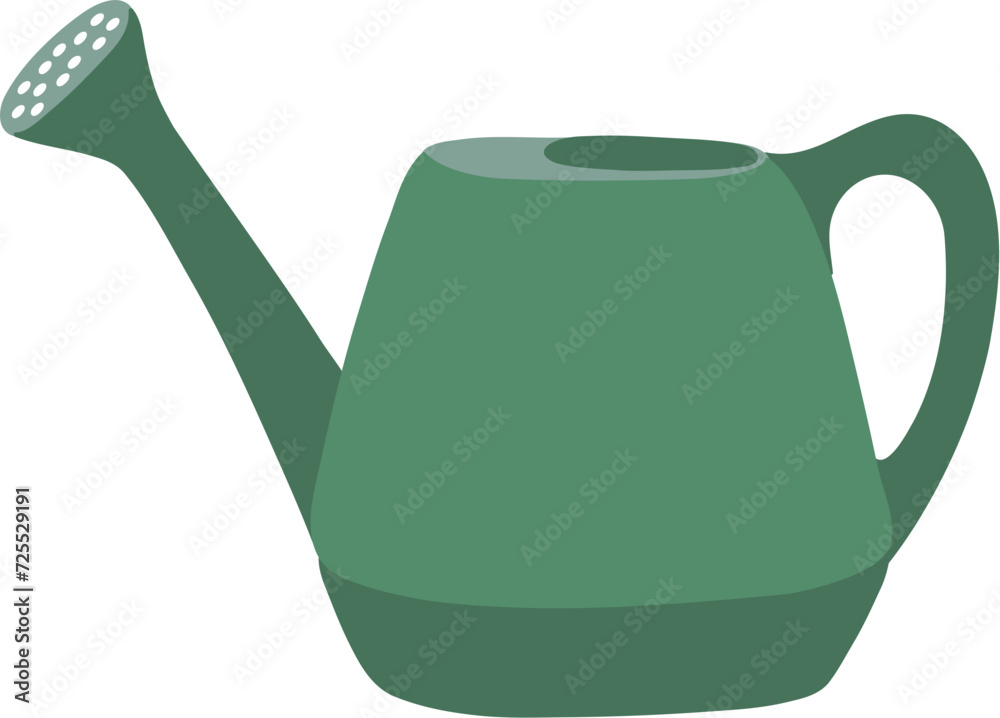 watering can clipart watering can clipart
