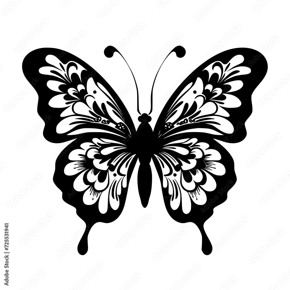 butterfly-svg-butterfly-png-butterfly-clipart-clipart-svg-vector