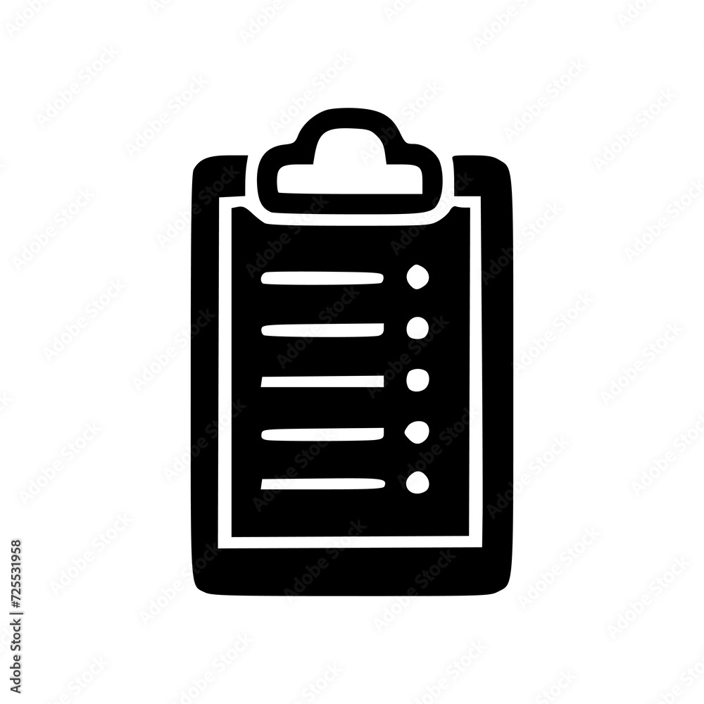 note logo vector illustration template design note logo vector illustration template design