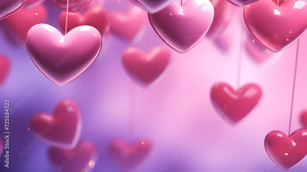 valentine background with hearts,,
valentine hearts background