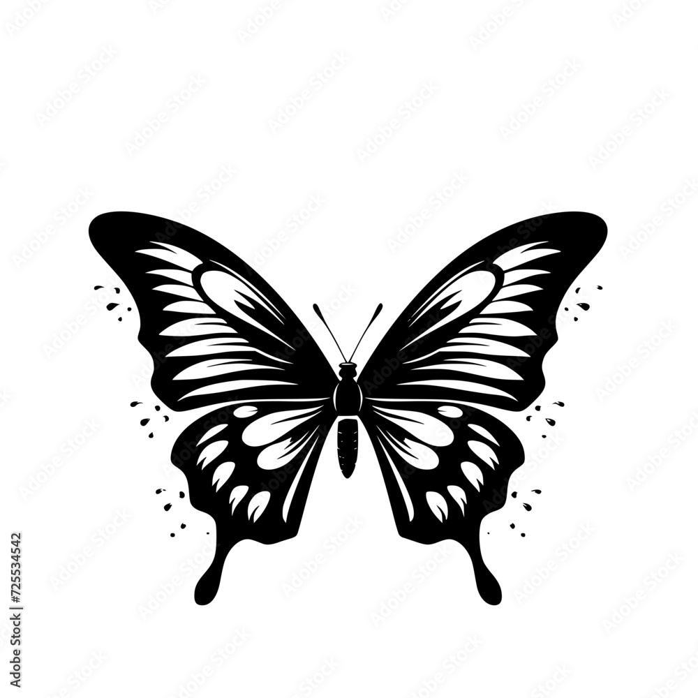 Butterfly svg, butterfly png, butterfly clipart, clipart, svg, vector, eps, png, jpg, butterfly, insect, nature, wing, fly, wings, animal, beauty, illustration, summer, design, macro, spring, moth Butterfly svg, butterfly png, butterfly clipart, clipart, svg, vector, eps, png, jpg, butterfly, insect, nature, wing, fly, wings, animal, beauty, illustration, summer, design, macro, spring, moth