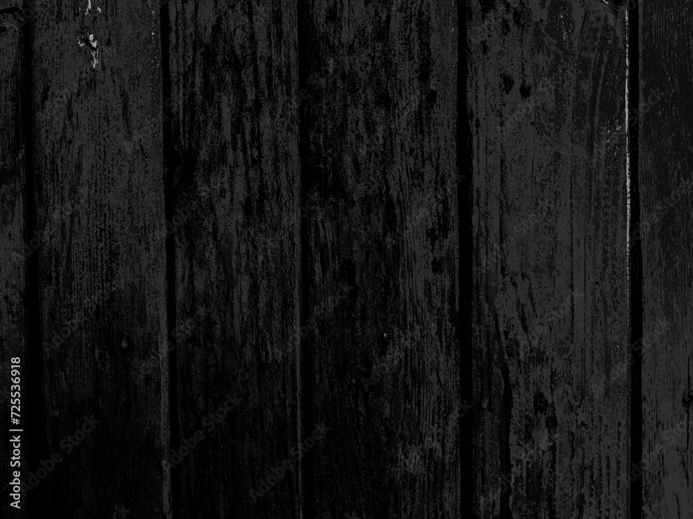 Obraz premium old wood texture