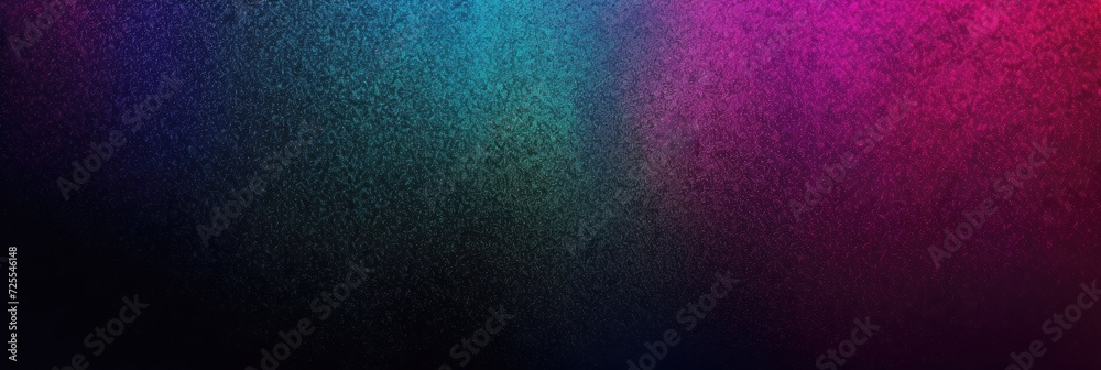 Red blue black gradient background grainy noise texture backdrop abstract poster banner header design.
Color gradient, ombre.Colorful,multicolor,mix,iridescent,bright,Rough,grain,blur,grungy,template