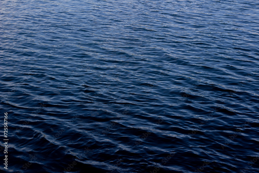 Obraz premium Rio São Francisco