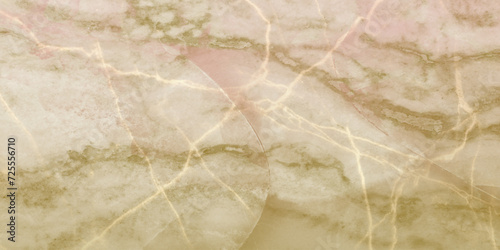 Marble, MARBLE texture with high resolution. ITALIAN slab, Granite texture, vitrified tiles, wall and floor tiles design and background texture. MARBEL, MARVEL, MARBL.