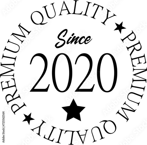 Premium Quality Since 2020 