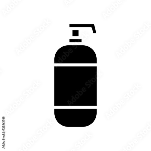 soap solid icon