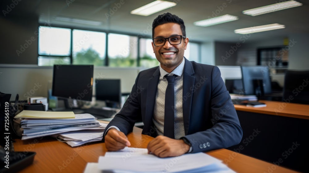 Passionate telecommunication policy advocate shaping telecom regulations Passionate telecommunication policy advocate shaping telecom regulations
